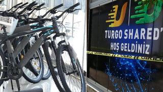 Kazanç vaadiyle kurulan Turgo Shared sistemi çöktü! Binlerce üyeye mesaj atıldı: Artık işin sonuna gelmiş bulunmaktayız