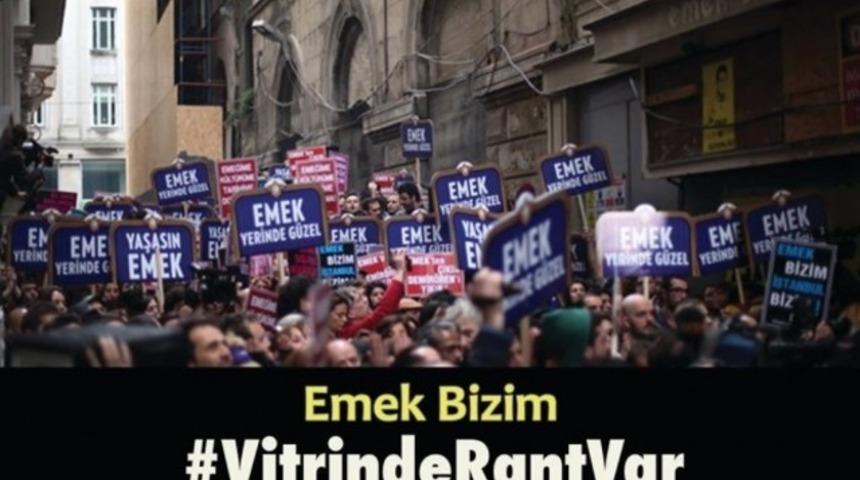 #VitrindeRantVar