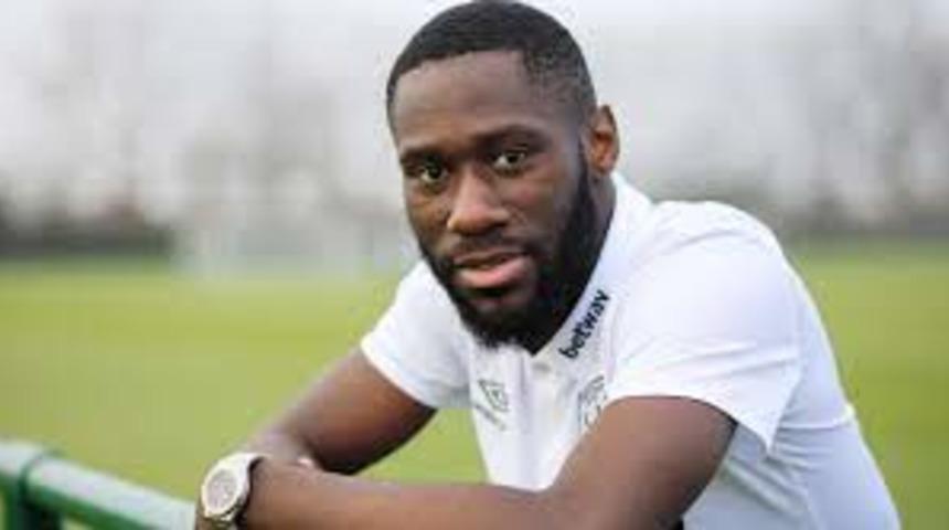 Arthur Masuaku kimdir, aslen nereli? Beşiktaş'ın yeni transferi Arthur Masuaku kaç yaşında ve hangi takımlarda oynadı?