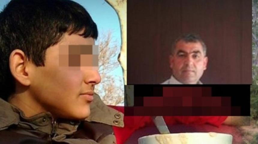 Annesini &ouml;ld&uuml;ren babasının fotoğrafını &rsquo;aranıyor&rsquo; notuyla Facebook&rsquo;ta paylaştı