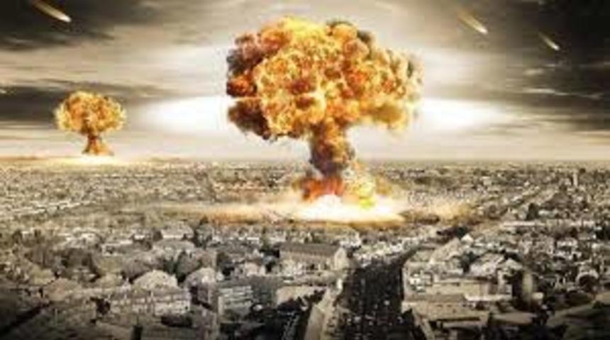 3. D&uuml;nya Savaşı &ccedil;ıkabilir mi? &Ccedil;in ve Tayvan savaşı &ccedil;ıkar mı, &uuml;lkeler neden gerilim yaşadı?