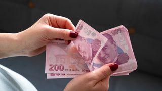 SSK veya Bağ-Kur fark etmiyor! Tüm emeklilerin hesabına yatacak: 2022 emekli promosyon ödemeleri 7 bin lirayı geçti...