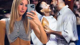 Zeynep Bastık'ın eski eşi Tolga Akış'tan Çağla Şıkel açıklaması! Aşk iddialarını böyle yalanladılar