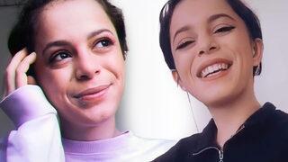 Zehra Bayır’ın ölümünde yeni detaylar! Babası anlattı: ‘Telefonda bir şeyler var…’ 