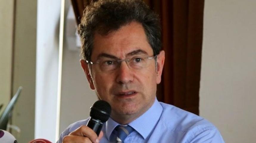 Milliyet, Erdoğan tweeti nedeniyle yazarını işten çıkardı