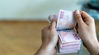 Son dakika: Erken emekli olmak için gün sayanlar dikkat! EYT’liler için fazla prim avantajı