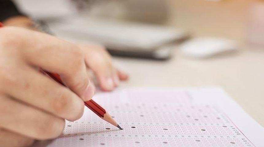 SON DAKİKA: MEB duyurdu! LGS'de birinci nakil sonuçları açıklandı (LGS birinci nakil sonuçları sorgulama nasıl yapılır?)