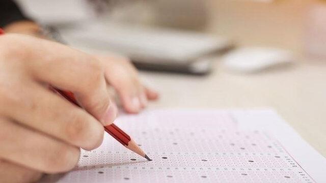 SON DAKİKA: MEB duyurdu! LGS'de birinci nakil sonuçları açıklandı (LGS birinci nakil sonuçları sorgulama nasıl yapılır?)