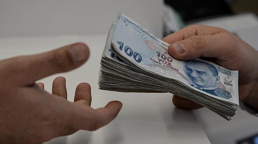 Çocuğu ölen anne babaya ölüm aylığı hakkı! Aileye hangi durumda çocuğu üzerinden aylık bağlanır? İşte şartları
