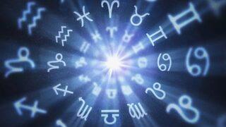 Günlük burç yorumları: 1 Ağustos Pazartesi günü tüm burç yorumları! Bugün sizi ne bekliyor? Burç yorumları...