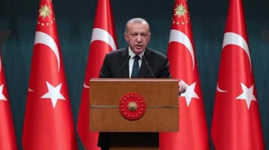 Kredi ve kredi kartı borcu olanlar dikkat! Dar gelirlinin takibe düşen  borcu için 3 formül nedir? 