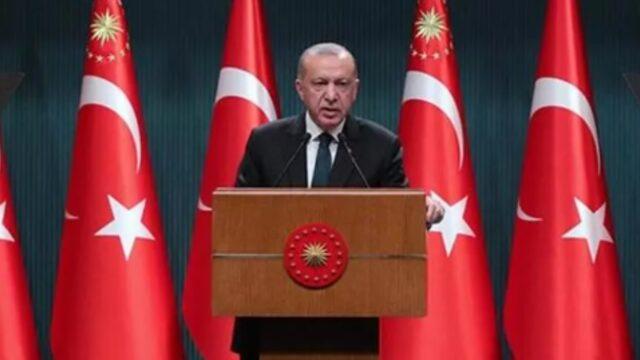 Sözleşmeli çalışanlar kadroya nasıl geçecek? 3+1 sistemi, 3 seneyi dolduranlar hemen kadroya geçecek mi? İşte sözleşmeliye kadro şartları...