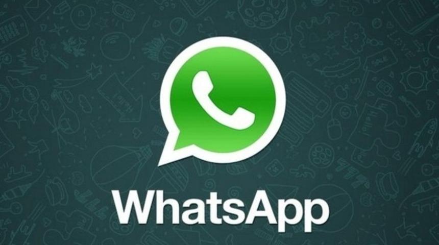 WhatsApp görüntülü konuşmaları nasıl yapılır?
