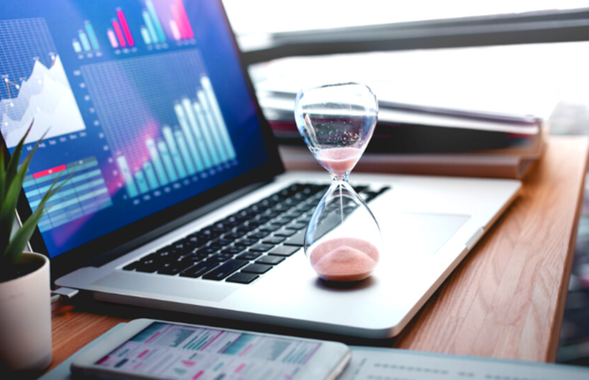 Bilgisayarınızı hayal edemeyeceğiniz hızlara kavuşturacak Intel işlemci modelleri