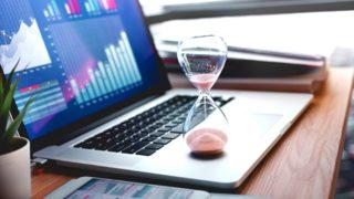 Bilgisayarınızı hayal edemeyeceğiniz hızlara kavuşturacak Intel işlemci modelleri