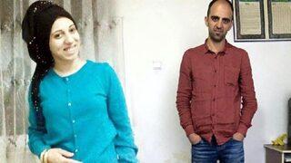 Cinayet sanığı: Nişanlımı bakire olmadığını öğrenince öldürdüm