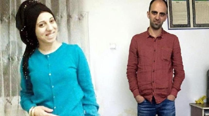 Cinayet sanığı: Nişanlımı bakire olmadığını öğrenince öldürdüm