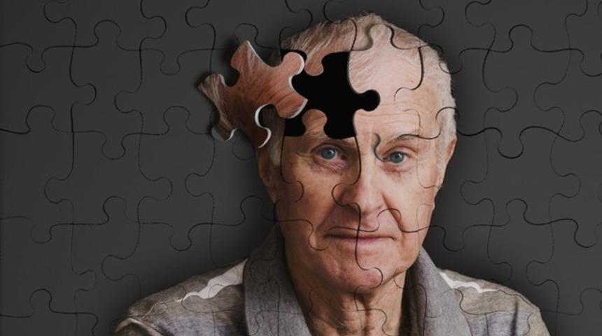 Alzheimer’ın 11 uyarıcı sinyali