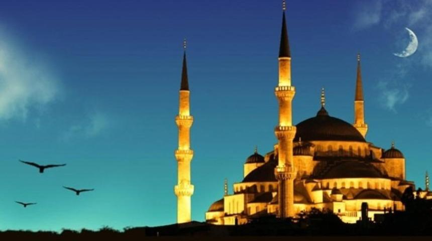Bugün ne kandili sorusunun yanıtı merak ediliyor