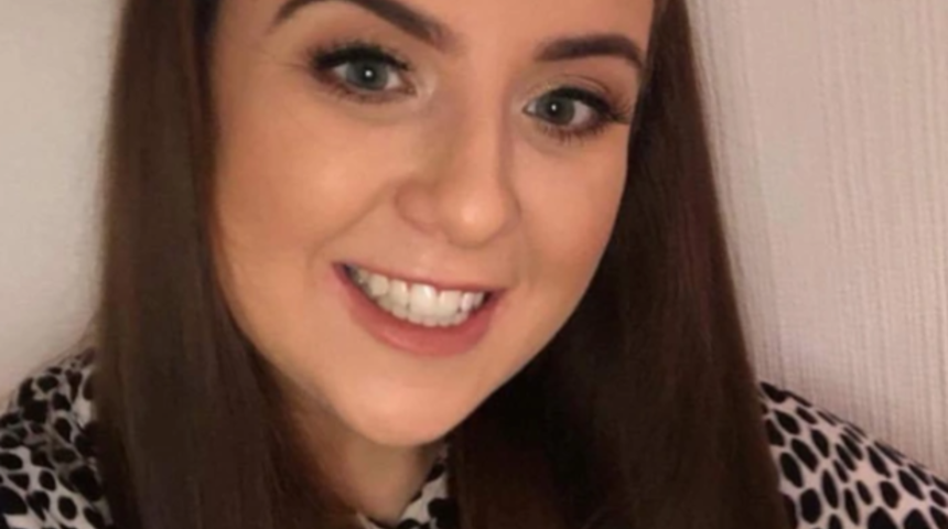 İtirafı herkesi şaşırttı, doktorları bile inandırmakta zorlandı! “Hiç cinsel ilişkiye girmeden hamile kaldım”