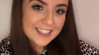 İtirafı herkesi şaşırttı, doktorları bile inandırmakta zorlandı! “Hiç cinsel ilişkiye girmeden hamile kaldım”