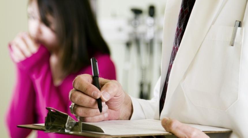 Hemoroid (basur) tanısı nasıl konulur?