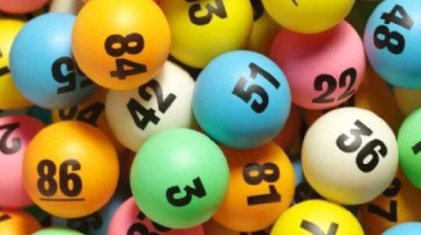 666. hafta On Numara sonuçları MPİ tarafından belirlendi