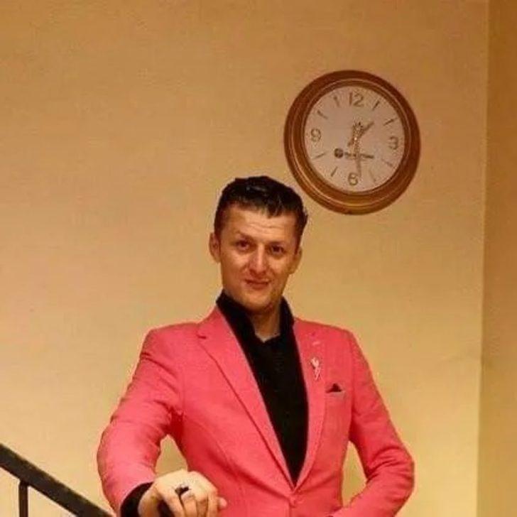 Her gün damat gibi giyiniyor ama kısmetini bulamadı! 'Ferdi Romeo' evlenmek istiyor! G2