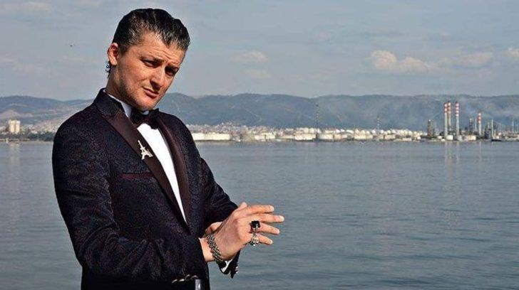 Her gün damat gibi giyiniyor ama kısmetini bulamadı! 'Ferdi Romeo' evlenmek istiyor! G1