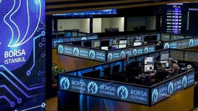 Barem Ambalaj halka arz ne zaman 2022? Barem Ambalaj halka arz hisse kodu, fiyatı nedir? İşlemler eşit mi, oransal mı? 