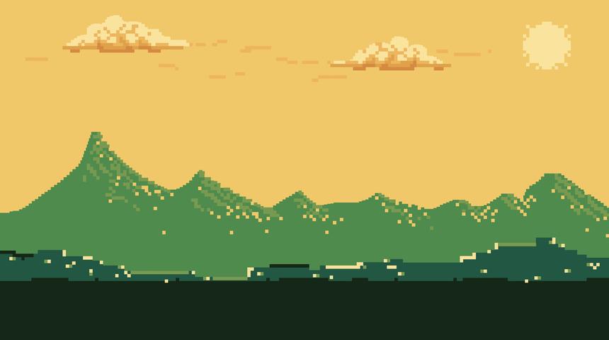 Minecraft nasıl indirilir? Minecraft oyunu ücretsiz olarak yüklemek için izlenecek adımlar