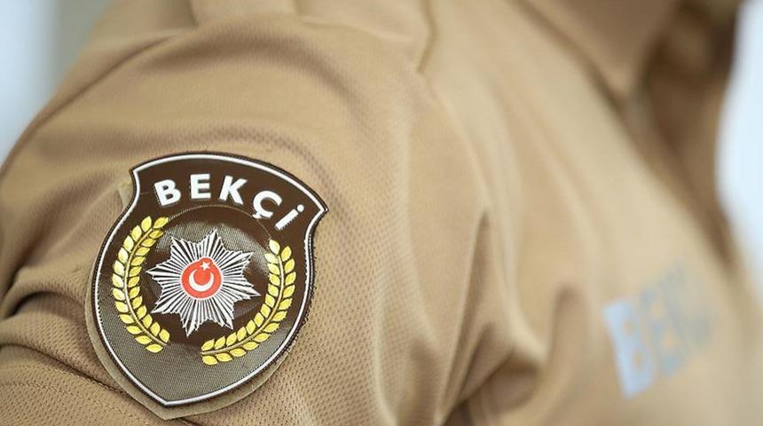 Bekçi alımı 2023 olacak mı, ne zaman yapılacak? Bekçilik başvuru şartları nedir?