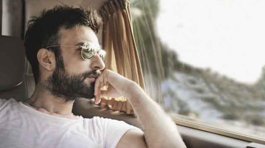 İstanbul'da 19 Mayıs etkinliklerle kutlanacak