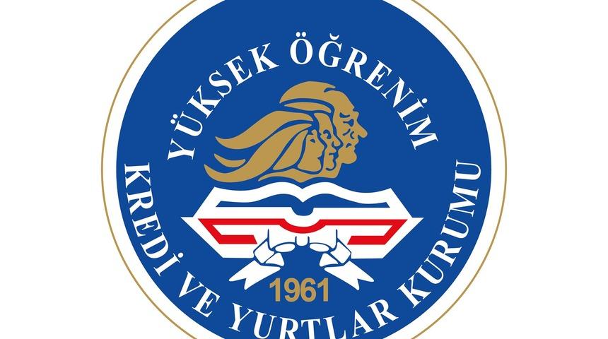 KYK yurt ve burs başvuruları ne zaman başlayacak? 2022 KYK burs ve yurt başvuru ekranı!