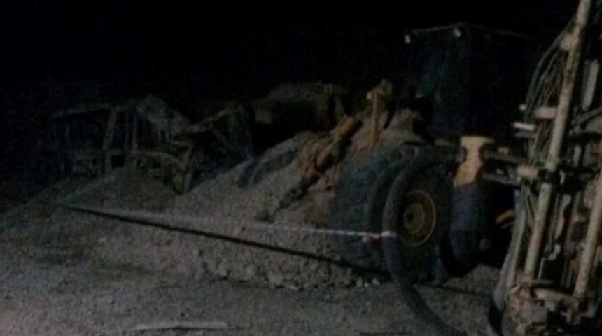 Siirt Valiliği’nden saldırı açıklaması