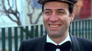 Kemal Sunal'ın çocukları Ali Sunal ve Ezo Sunal savcılığa koştu! Türkiye yüzünüze tükürür 