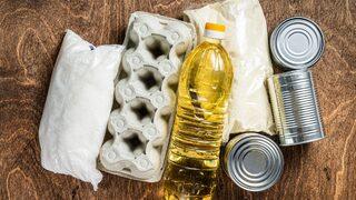 Rekabet ‘kartel’i affetmedi! Uzlaşma talepleri reddedildi…