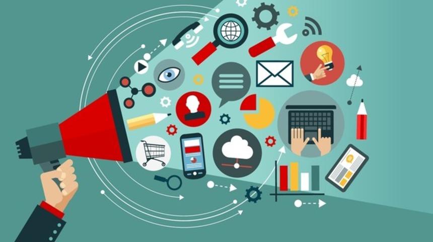 IAB Native Advertising Semineri bugün yapılıyor