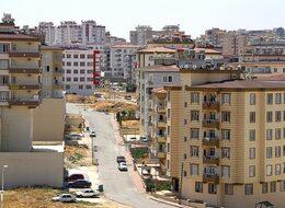 Kira uyuşmazlıklarında yeni dönem! Bakan Tunç tarih verdi, zam sınırlamasıyla ilgili net konuştu