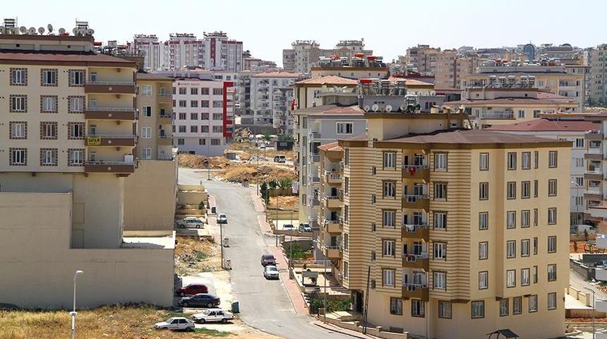Kira uyuşmazlıklarında yeni dönem! Bakan Tunç tarih verdi, zam sınırlamasıyla ilgili net konuştu