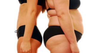 Elma mısınız? Armut mu?