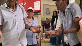 Son dakika: 9 yaşındaki erkek çocuğuna cinsel taciz! Görüntüleri talihsiz çocuğun teyzesi paylaştı: Sapıktan pişkin savunma