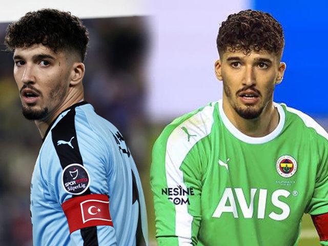 Galatasaray istedi, Fenerbahçe kaptı! Jorge Jesus'un talimatıyla transfer bitmek üzere...