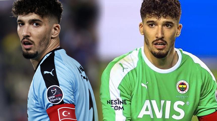 Galatasaray istedi, Fenerbahçe kaptı! Jorge Jesus'un talimatıyla transfer bitmek üzere...