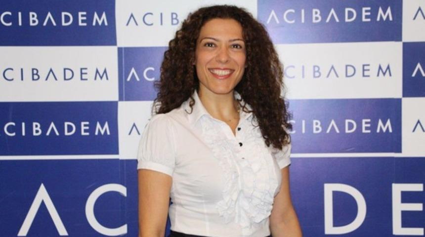 Kurban bayramında çocuğunuzun psikolojisine önem verin