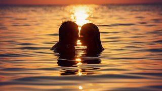 İtirafı sosyal medyanın gündemine yerleşti! “Kocamı tatilde hep aldatırım”