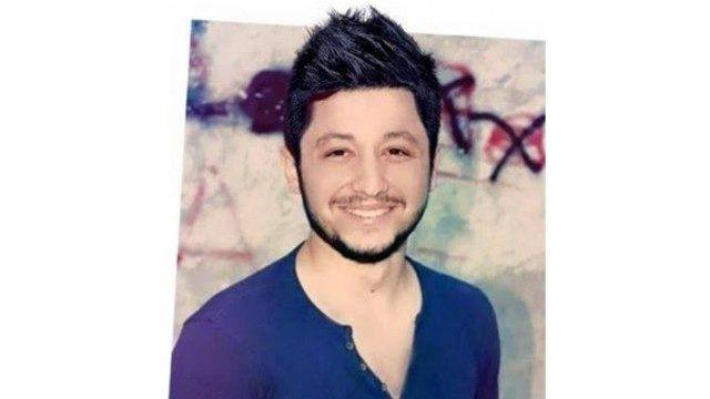 Üniversiteli gencin acil satılık dalak böbrek ilanı ilgi gördü