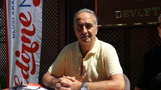 8. Uluslararası Edirne Maratonu için kayıtları başladı