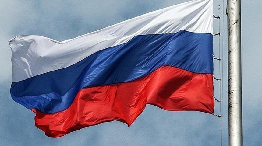 Rusya ile ilgili çarpıcı iddia! Operasyonun başında Putin'in 'kahramanı' var: Altın dolu uçaklar havalandı