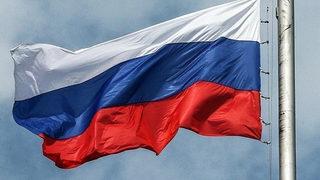 Rusya ile ilgili çarpıcı iddia! Operasyonun başında Putin'in 'kahramanı' var: Altın dolu uçaklar havalandı